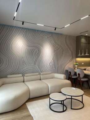 Emy Apartament